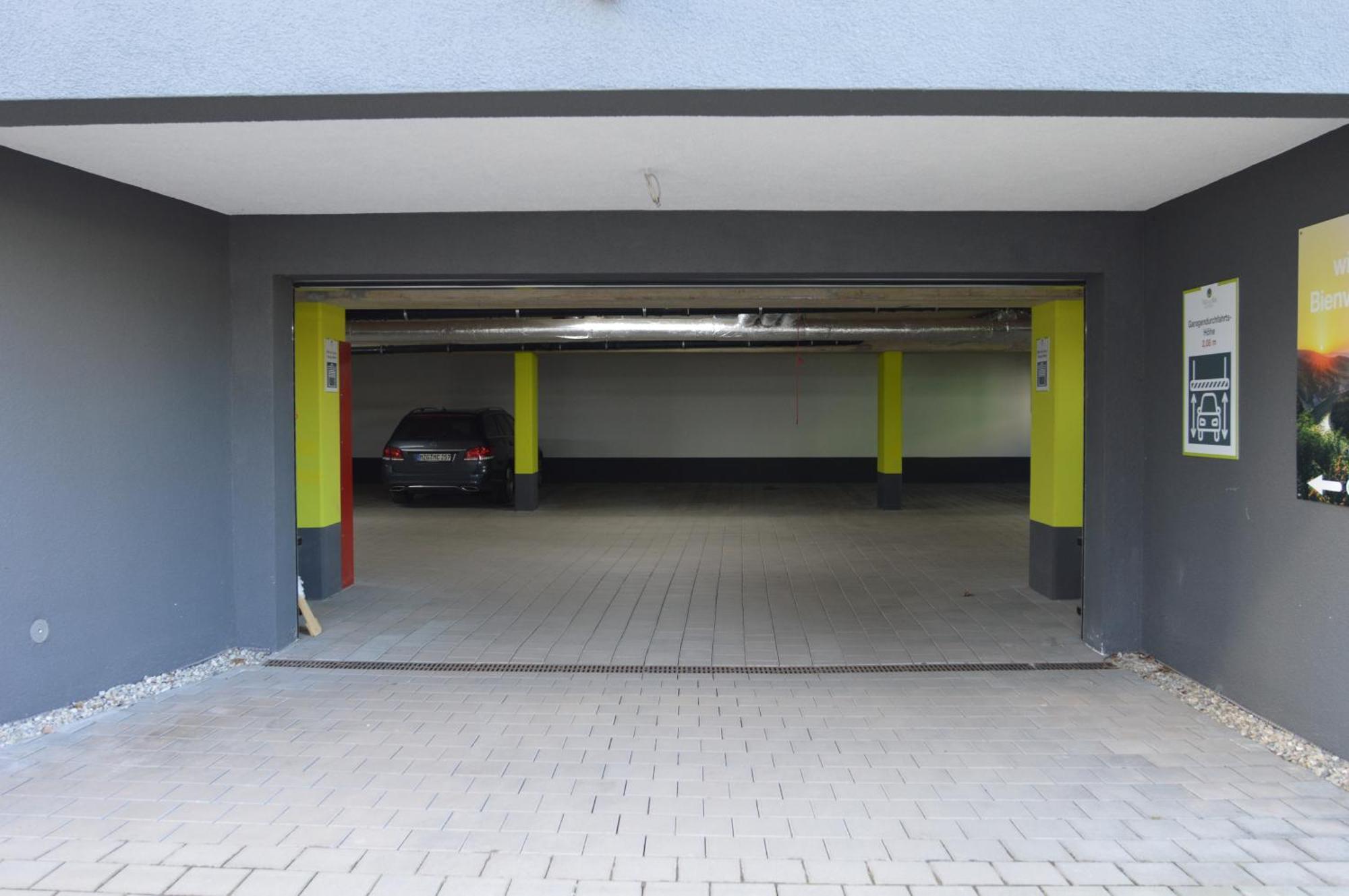 Vis Saar Vie - Ferienwohnungen An Der Saarschleife Mettlach Exterior photo
